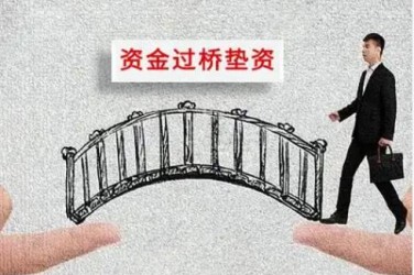 西安碑林区1应急企业贷款快速审批助力企业发展